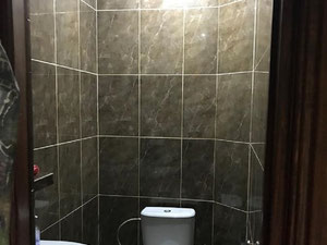 Ortachala的4间卧室的公寓。买公寓在第比利斯，Ortachala — 来自开发商和业主的房地产搜索引擎 GEOLN.COM. 照片 7