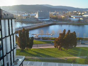 Real estate in Novolerez — look at the real estate search engine GEOLN.COM. Photo 3