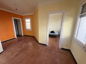 Sprzedam mieszkanie w Barcelonie (Gràcia) — Wyszukiwarka nieruchomości od deweloperów i właścicieli GEOLN.COM. Zdjęcie 5