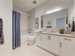 Нерухомість в The Calais Villas — дивіться на пошуковику нерухомості GEOLN.COM. Фото 8