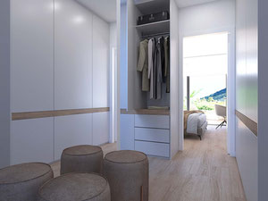 别墅 4 间卧室 209 平方米 — 来自开发商和业主的房地产搜索引擎 GEOLN.COM. 照片 8