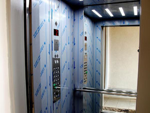 2 room apartment in Samgori. Buy an apartment in Tbilisi, Samgori — Find off-plan property or real estate resale directly from developers and owners GEOLN.COM. Photo 6