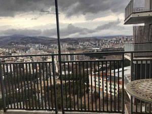 Vake的5间房间。在Vake购买第比利斯的公寓 — 来自开发商和业主的房地产搜索引擎 GEOLN.COM. 照片 2