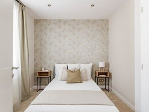 匈牙利。布达佩斯。市中心豪华110平方米的复式公寓。 — 来自开发商和业主的房地产搜索引擎 GEOLN.COM. 照片 4