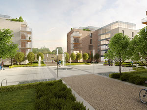 נדל"ן ב Walled Garden — עיין במנוע חיפוש הנדל"ן GEOLN.COM. תמונה 2