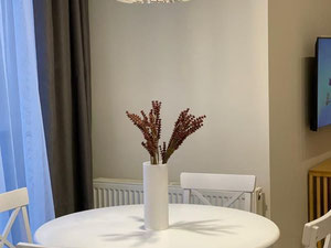 Apartments in Gudauri — Find off-plan property or real estate resale directly from developers and owners GEOLN.COM. Photo 5