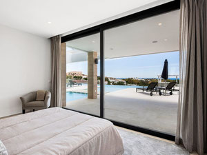 别墅 5 间卧室 625 平方米，位于西班牙拉阿尔克利亚 — 来自开发商和业主的房地产搜索引擎 GEOLN.COM. 照片 4