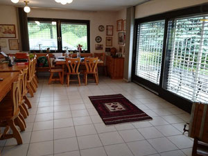 Дом в пригороде в Словении, Марибор, Малечник — Поисковик недвижимости от застройщиков и собственников GEOLN.COM. Фото 9