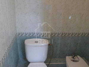 Dom na Łotwie, Jurmala, Avoti — Wyszukiwarka nieruchomości od deweloperów i właścicieli GEOLN.COM. Zdjęcie 13