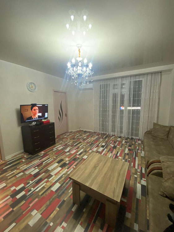 Apartments — Find off-plan property or real estate resale directly from developers and owners GEOLN.COM. Photo 1