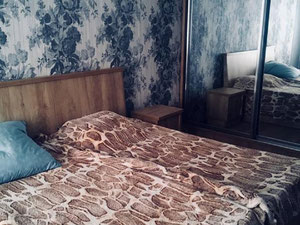 新楼公寓 — 来自开发商和业主的房地产搜索引擎 GEOLN.COM. 照片 6