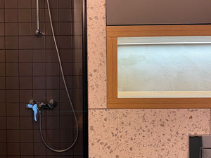 Продається квартира в Батумі — Пошуковик нерухомості від забудовників і власників GEOLN.COM. Фото 15