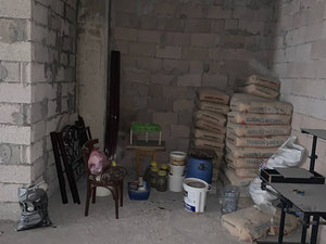 巴统黑框 — 来自开发商和业主的房地产搜索引擎 GEOLN.COM. 照片 6