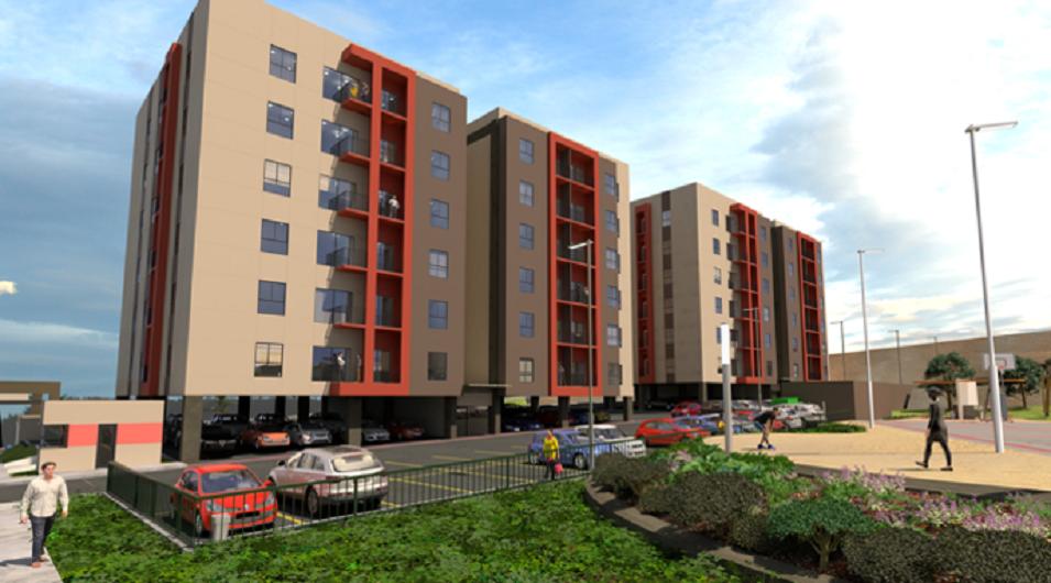 Real estate in KYO ilan — look at the real estate search engine GEOLN.COM. Photo 1