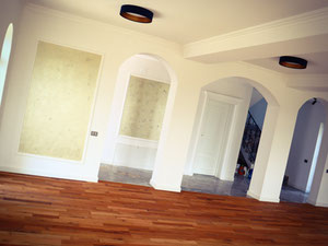 Real estate in Q Villa — look at the real estate search engine GEOLN.COM. Photo 10