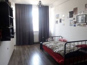 Квартира в Тбілісі — Пошуковик нерухомості від забудовників і власників GEOLN.COM. Фото 2