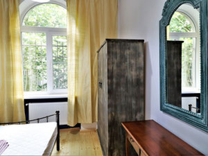 出售在第比利斯的公寓 — 来自开发商和业主的房地产搜索引擎 GEOLN.COM. 照片 11