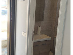Villa Triplex. 2 Entradas Separadas del Propietario. — Encuentre propiedades fuera del plan o reventa de bienes inmuebles directamente de desarrolladores y propietarios GEOLN.COM. Foto 5