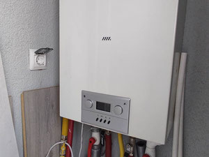 新房出售豪华公寓 — 来自开发商和业主的房地产搜索引擎 GEOLN.COM. 照片 16