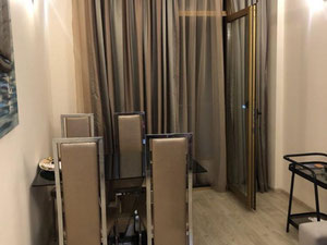 奥美广场待售2房公寓 — 来自开发商和业主的房地产搜索引擎 GEOLN.COM. 照片 3