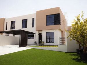 Immobilien in Nasma Residences — Schauen Sie sich die Immobiliensuchmaschine GEOLN.COM an. Foto 3