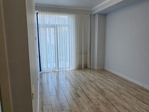 Продається квартира в Тбілісі — Пошуковик нерухомості від забудовників і власників GEOLN.COM. Фото 7