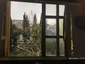 迪纳摩体育场附近的公寓 — 来自开发商和业主的房地产搜索引擎 GEOLN.COM. 照片 11