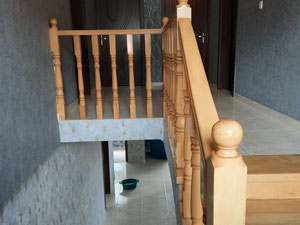 巴库里亚尼的小屋 — 来自开发商和业主的房地产搜索引擎 GEOLN.COM. 照片 10