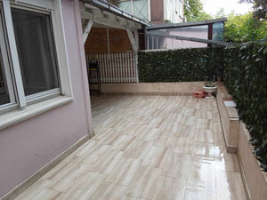 出售出租公寓 Bežanija 贝尔格莱德 Expo 2027 — 来自开发商和业主的房地产搜索引擎 GEOLN.COM. 照片 11