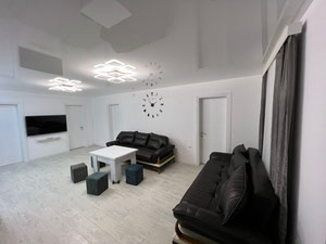 巴统的房子 — 来自开发商和业主的房地产搜索引擎 GEOLN.COM. 照片 9