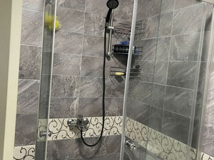 4房公寓出售 — 来自开发商和业主的房地产搜索引擎 GEOLN.COM. 照片 7