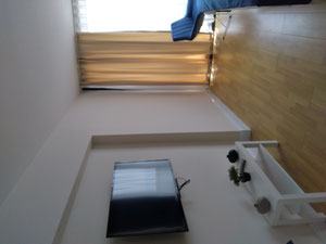 Студія в Orbi City — Пошуковик нерухомості від забудовників і власників GEOLN.COM. Фото 3