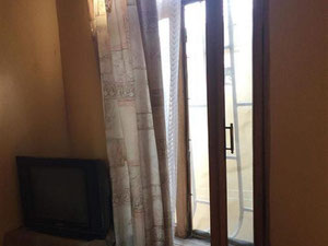 3 кімнатна квартира в Чугуреті. Купити квартиру в Тбілісі, Чугуреті — Пошуковик нерухомості від забудовників і власників GEOLN.COM. Фото 7