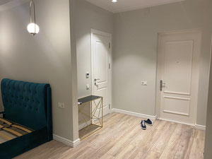 1房公寓出售 — 来自开发商和业主的房地产搜索引擎 GEOLN.COM. 照片 4