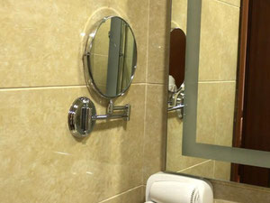 Apartamento en Dreamland Oasis - Dreamland Oasis en Chakvi — Encuentre propiedades fuera del plan o reventa de bienes inmuebles directamente de desarrolladores y propietarios GEOLN.COM. Foto 7