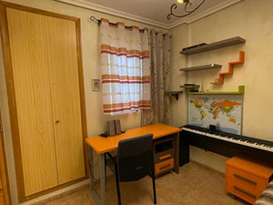 ბინა ტორევიეხაში, პლაია დელ კურას მახლობლად — უძრავი ქონების ყიდვა და მფლო ბელებისგან GEOLN.COM. ფოტო 9