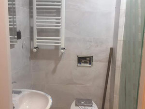 ბინა — უძრავი ქონების ყიდვა და მფლო ბელებისგან GEOLN.COM. ფოტო 3