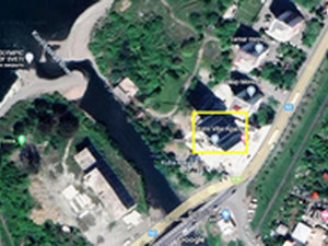 公寓 — 来自开发商和业主的房地产搜索引擎 GEOLN.COM. 照片 2