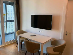 ארמון אליאנס — חיפוש נדל"ן מפרטי ומקבלן GEOLN.COM. תמונה 2