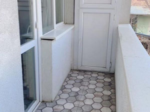 شقة 3 غرف للبيع — ابحث عن عقار قيد الإنشاء أو عقار معاد بيعه مباشرة من المطورين والملاك GEOLN.COM. صورة فوتوغرافية 10