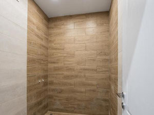 Saburtalo的3个房间的公寓。购买第比利斯的公寓 — 来自开发商和业主的房地产搜索引擎 GEOLN.COM. 照片 6