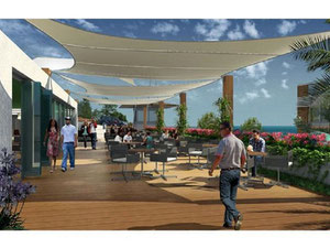 Nieruchomości w Yenimoda Evleri — spójrz na wyszukiwarkę nieruchomości GEOLN.COM. Zdjęcie 3