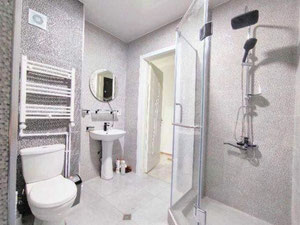 Квартира в Батумі Batumi — Пошуковик нерухомості від забудовників і власників GEOLN.COM. Фото 7