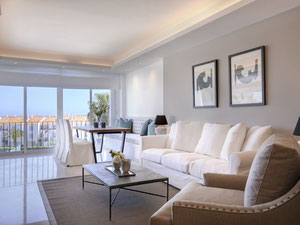 公寓 3 卧室 138 m² 在新安达卢西亚, 西班牙 — 来自开发商和业主的房地产搜索引擎 GEOLN.COM. 照片 19