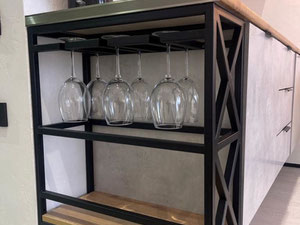 Апартаменти в Orbi Orbi beach tower — Пошуковик нерухомості від забудовників і власників GEOLN.COM. Фото 8