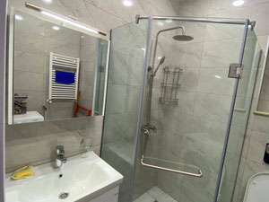 出售两房公寓 — 来自开发商和业主的房地产搜索引擎 GEOLN.COM. 照片 5