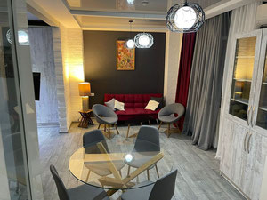 三房公寓出售 — 来自开发商和业主的房地产搜索引擎 GEOLN.COM. 照片 2