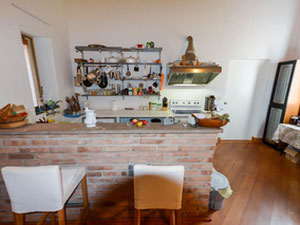 Casa en las afueras de Eslovenia, Möre og Romsdal, Sezana — Encuentre propiedades fuera del plan o reventa de bienes inmuebles directamente de desarrolladores y propietarios GEOLN.COM. Foto 4