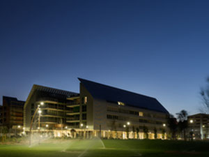 Real estate in Prata Riverside Village — look at the real estate search engine GEOLN.COM. Photo 3