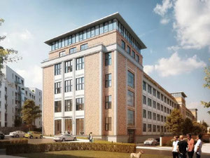 Нерухомість в PARVI Cibulka — дивіться на пошуковику нерухомості GEOLN.COM. Фото 2